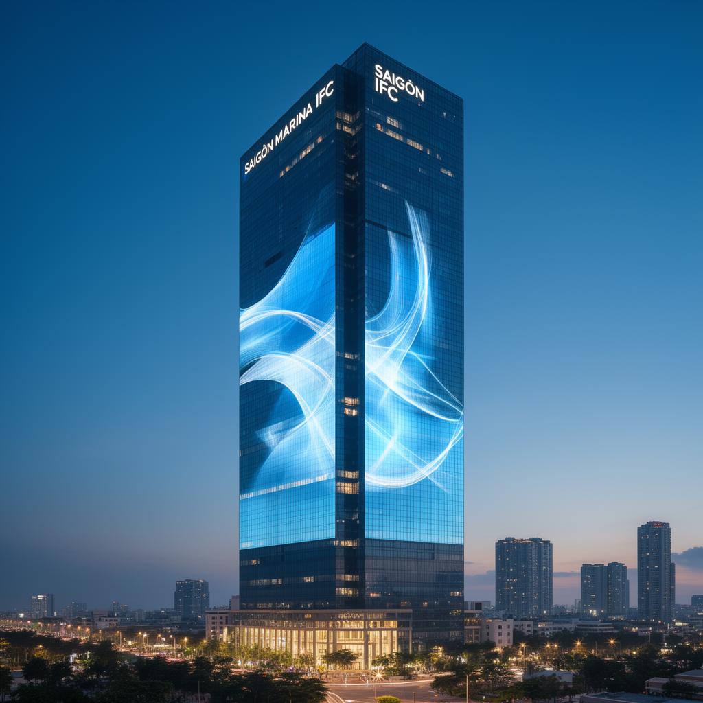 Quảng cáo là gì​? Các loại và chức năng của advertising